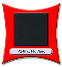 4246_nero