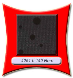 4251_nero