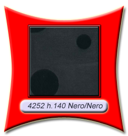 4252_nero