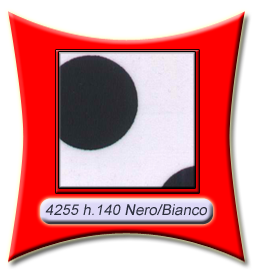 4255_bianco_nero_pois