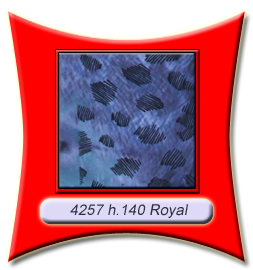 4257_royal