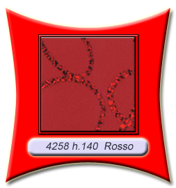 4258_rosso