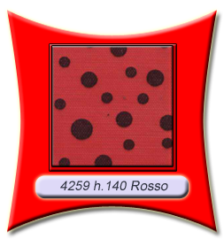4259_rosso