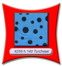 4259_turchese