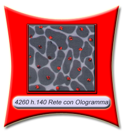 4260_rete_ologramma