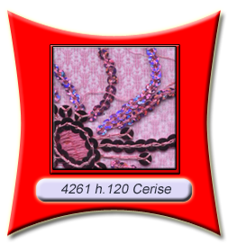 4261_cerise