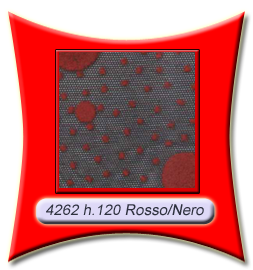 4262_nero_pois_rosso