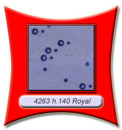 4263_royal