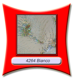 4264_bianco