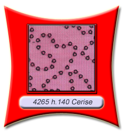 4265_cerise