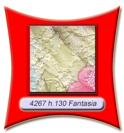 4267_fantasia