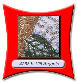 4268_argento