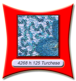4268_turchese