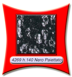 4269_nero