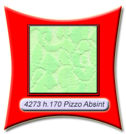 4273_absint