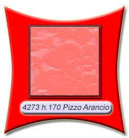 4273_arancio