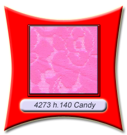 4273_candy