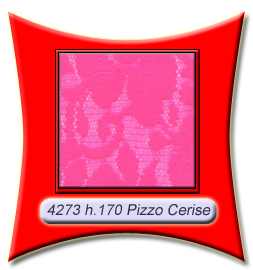 4273_cerise