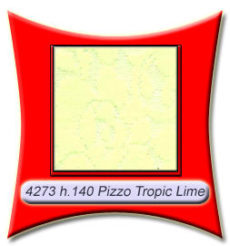 4273_tropic_lime