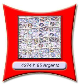 4274_argento