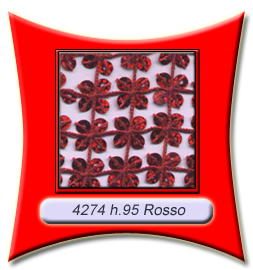 4274_rosso