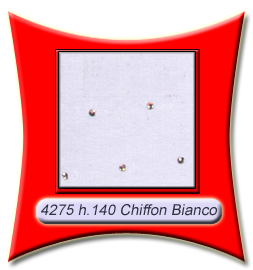 4275_bianco