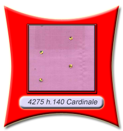4275_cardinale
