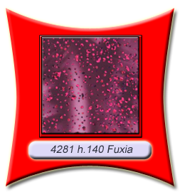 4281_fuxia