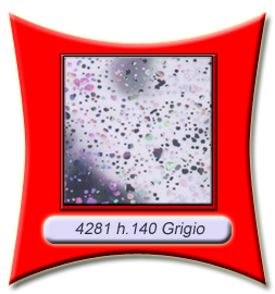 4281_grigio