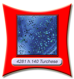 4281_turchese
