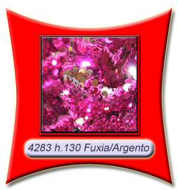 4283_fuxia_argento