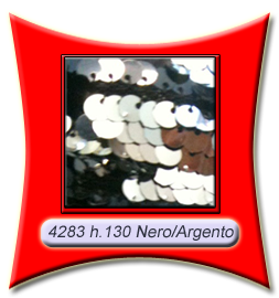 4283_nero_argento