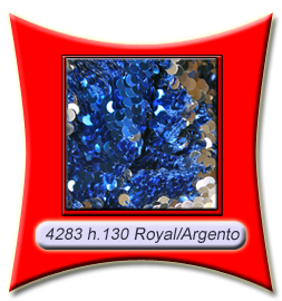 4283_royal_argento