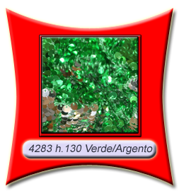 4283_verde_argento