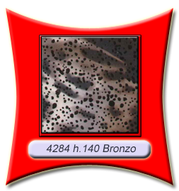 4284_bronzo