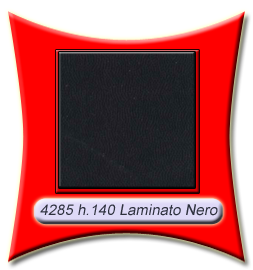 4285_nero