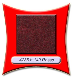 4285_rosso