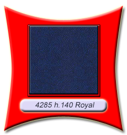 4285_royal