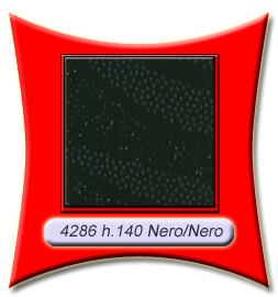 4286_nero_nero