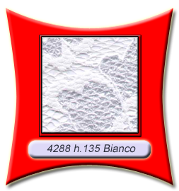 4288_bianco