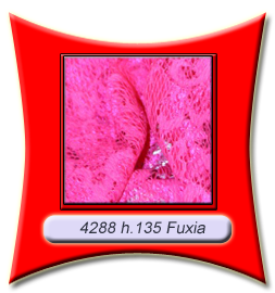 4288_fuxia