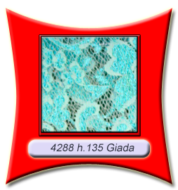 4288_giada