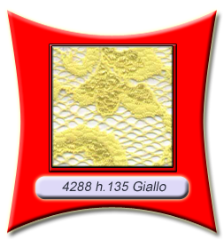 4288_giallo