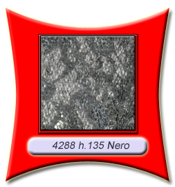 4288_nero