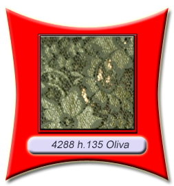 4288_oliva