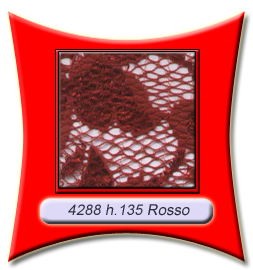 4288_rosso