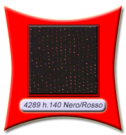 4289_nero_rosso_puntini