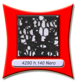 4290_nero