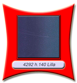 4292_lilla