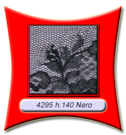 4295_nero